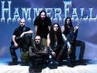hammerfall