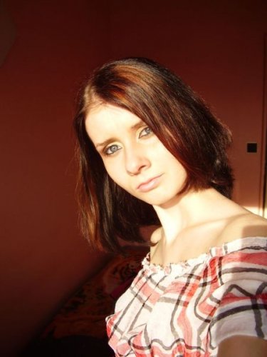 Obrázok