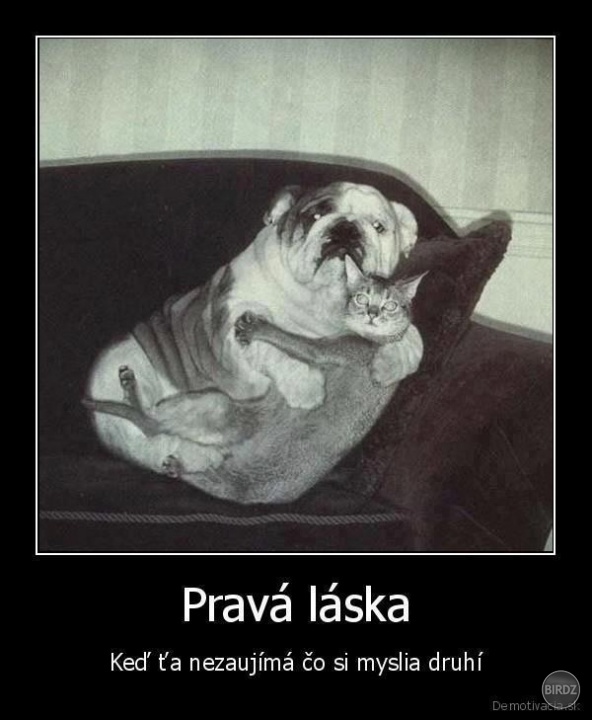 vždy som to tak brala :D