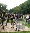 sitnanfest 08