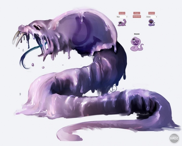 http://pokemon.alexonsager.net/
 :D uuuuh... :)