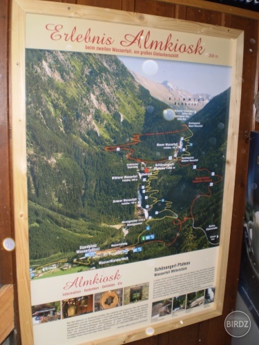 Obrázok