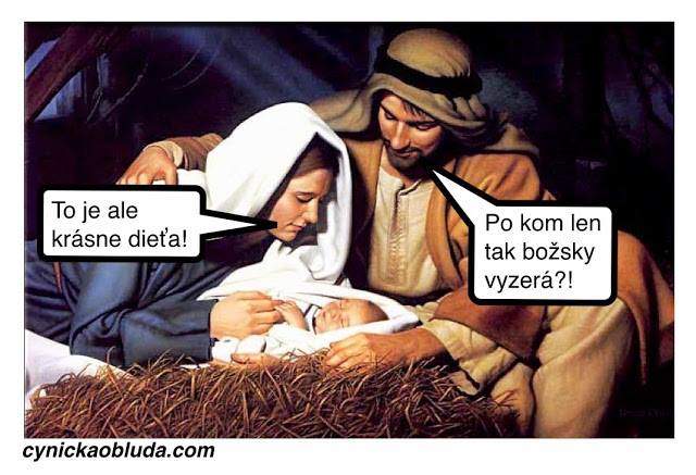 Obrázok
