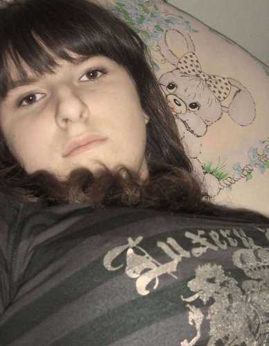 ejha:DDD