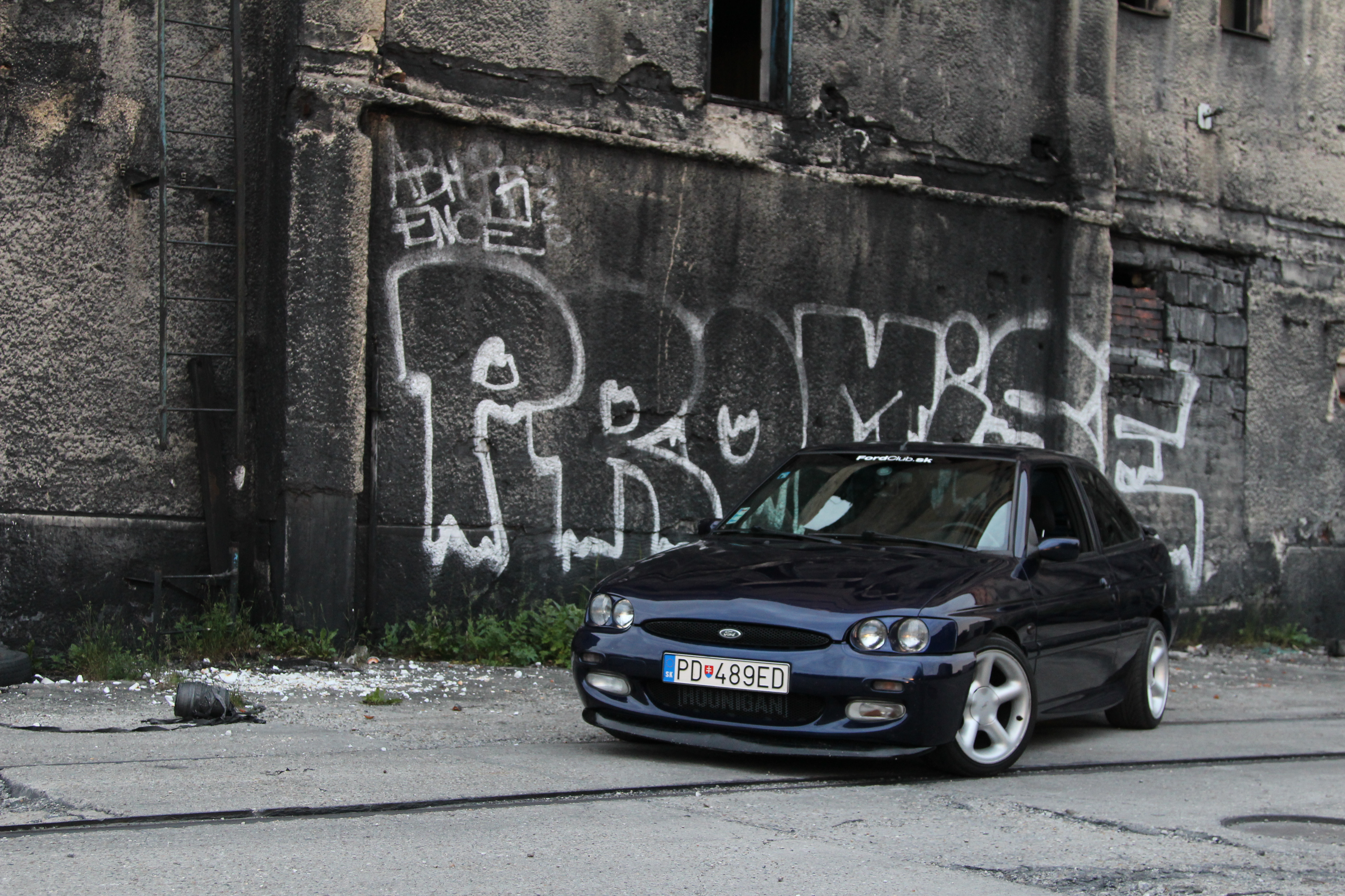Obrázok