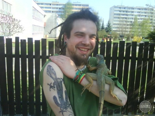 Obrázok