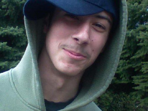 tak a na teba som skoro zbudla vladko ha!ale tiez ta mam mooooooc rada!!!!!!!a sa strasne tesim ked si troska vypijeme(slivovicka ze?)ale tak mi vieme svoje ze vladko?cmuq:)))))))))))))))))))))))