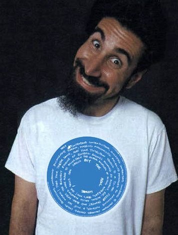 Obrázok