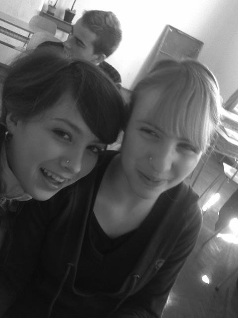a ja magduska :D