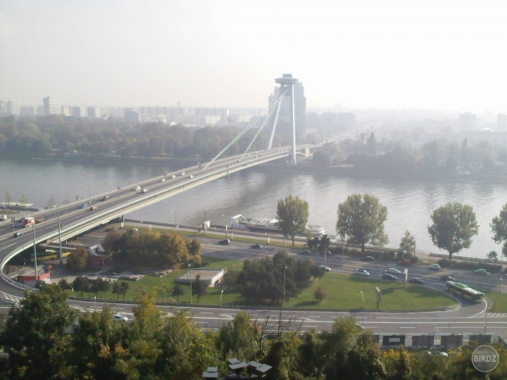 Obrázok