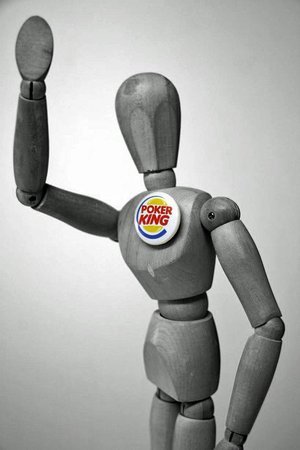 Da King