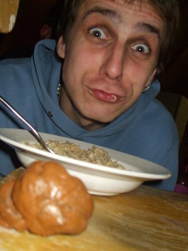 Obrázok