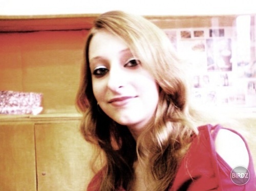 gabcika 
