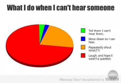 LOL :D