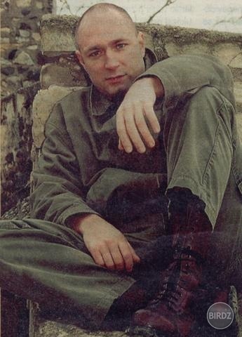 Obrázok