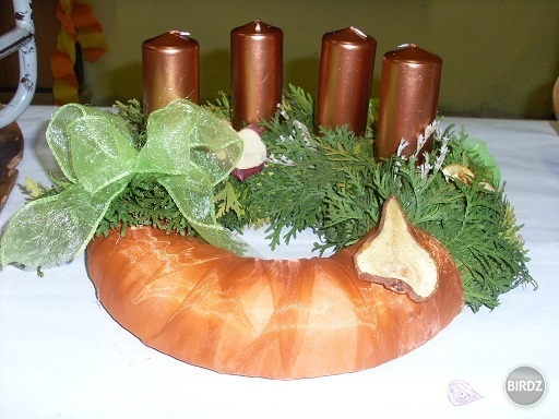Obrázok