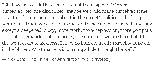 {quote}