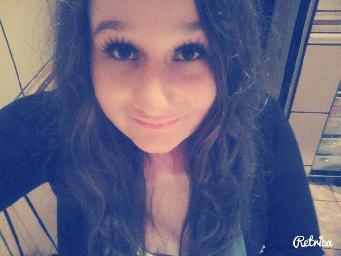 :)))