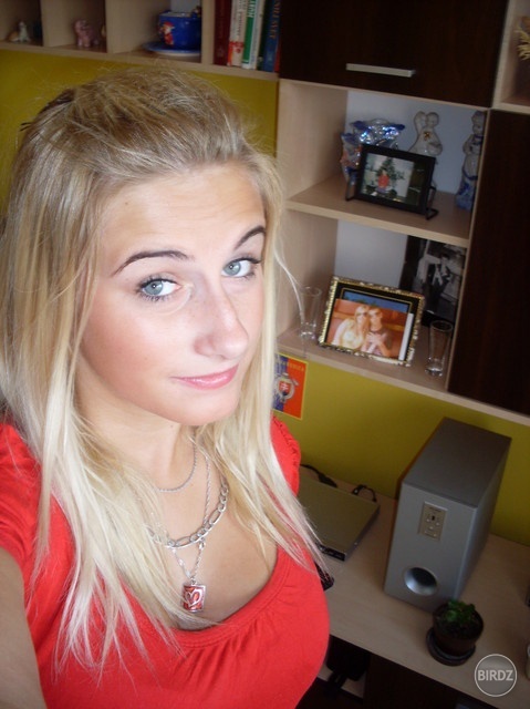 Obrázok