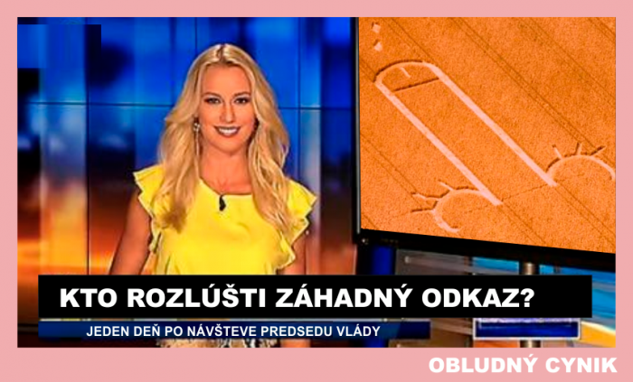 Obrázok