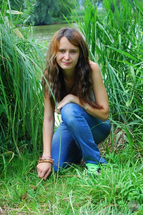 Obrázok