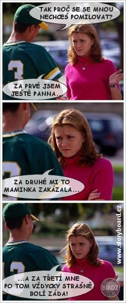 Obrázok