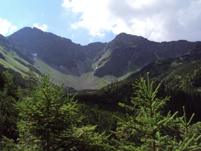 Obrázok