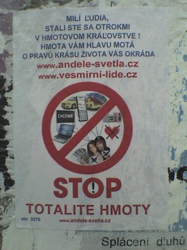 co dodat...co dodat
