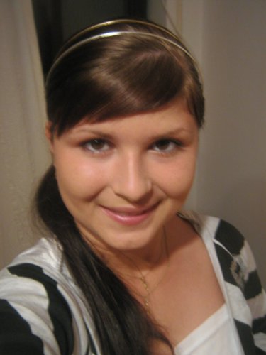 Obrázok