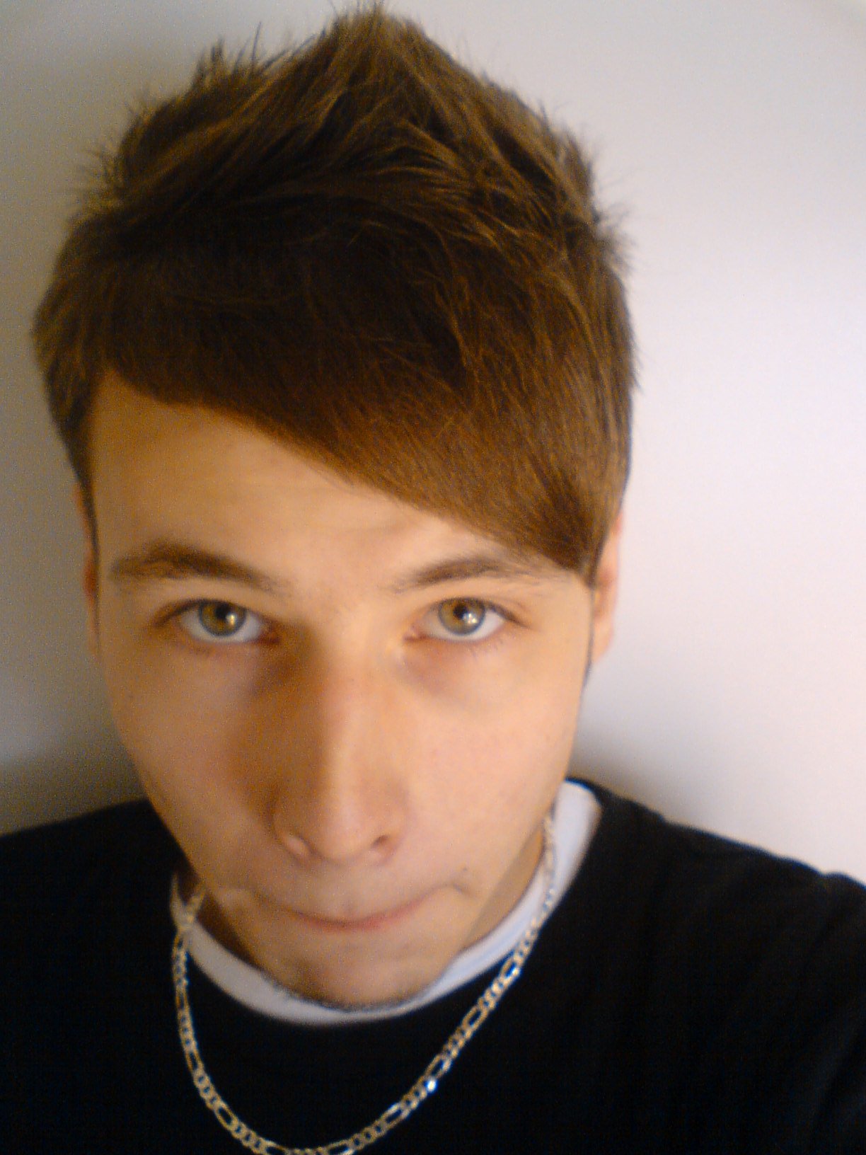 nc :D