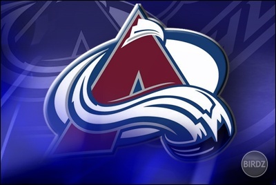 Colorado Avalanche