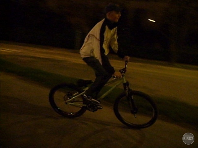 Obrázok