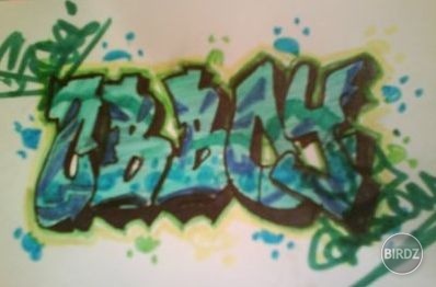 Obrázok