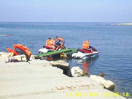 Obrázok
