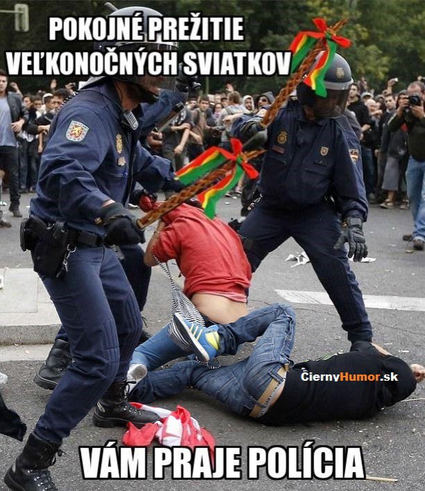 :D