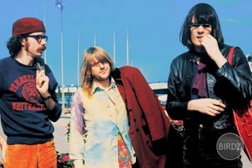 Soft Machine