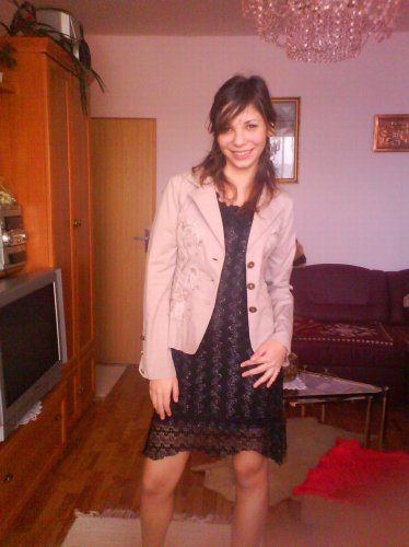 ....aaaaaaaaa takeeeeeee new foto ...