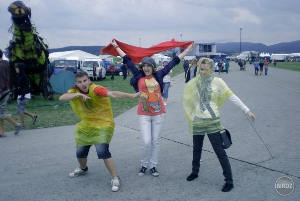 pohoda09