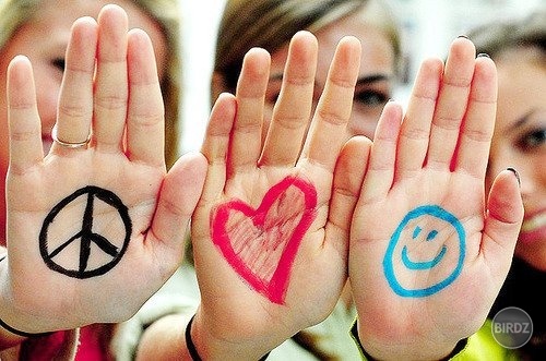 tak! :-* 