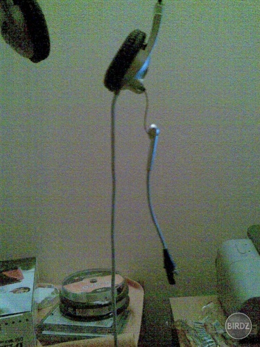 tak to su one,s tymto pocujem setko xD