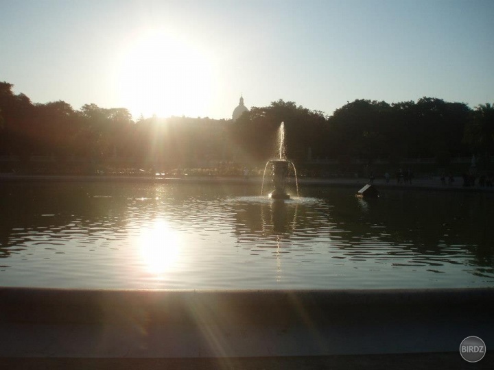 Obrázok