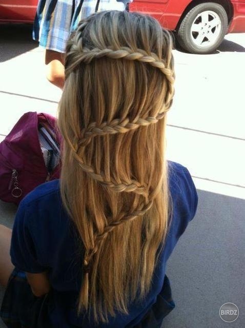 neeeeeeee :O