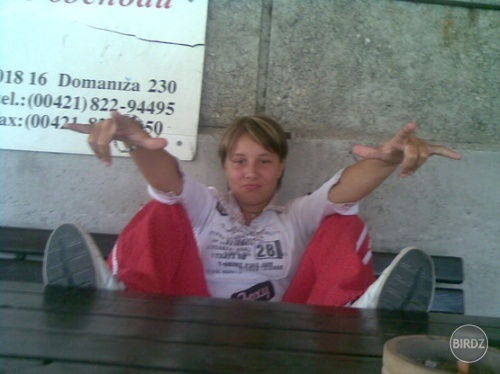 Obrázok