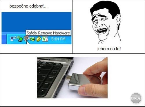vždy :D
