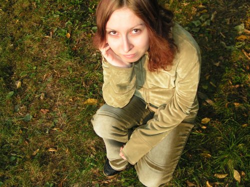 Obrázok