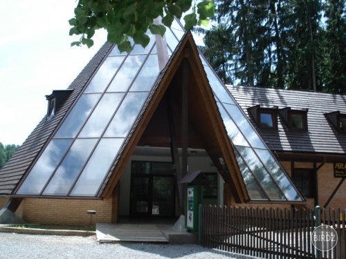 Slovenské banské múzeum