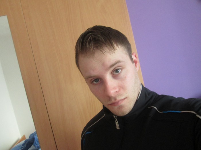 Obrázok