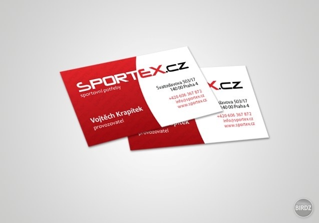 sportex.cz