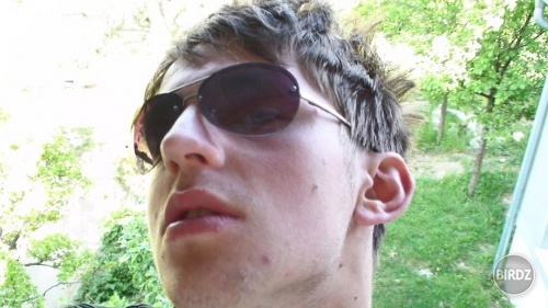 Obrázok