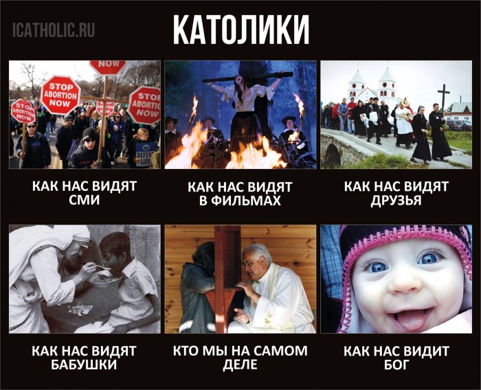:D Da